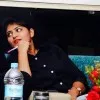 Priya Agrawal
