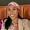 Tyesha Brown