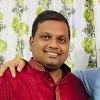 E Kisan Patra