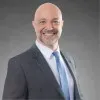 Daniel Diniz