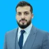 Diaa Eddin Saeed