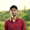 Akash Goswami