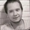 Egor Markov