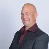 Chris Grogean