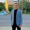 Mohamed ahmed Sayed