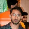 TANMOY ROY CHOUDHURY