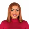 Mercy Muthoni