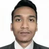 Luqman Haqim