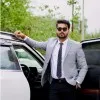 Pradyuman Mishra