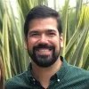 Daniel Arbelaez Lopez