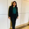 Shreya Yaduka