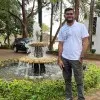 Pradip Bhut