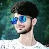 Dhavan Fafal