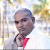 Sershen Kistasamy