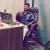 Vatsal Jain