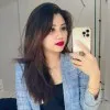 Syaana Fadzil