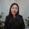 Nury Choi