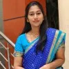 Suganya