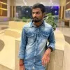 Harish Kummari