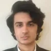 Ishan Chetal
