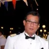 Mohdyazid Mustaffa