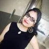 Navitha MC