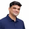 Nilesh Gandhe