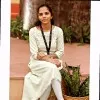 CA Lakshmi Prasanna Mullagura