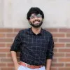 Prashanth Ravi Kumar