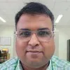 BALBIR SINGH