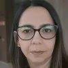 Elen Renna