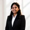 Korupala Shalini