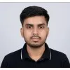 Deepak Gurjar