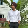 Kamal Preet Singh