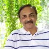 Tushar Bhavsar
