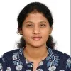 Preetha