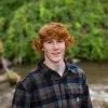 Hayden Guldy