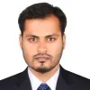 MD MOHIUL ISLAM