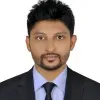 Manish Shridhar Kotian
