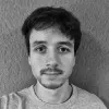Arthur Le Pargneux