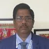 Kameshwar Rao KODAVANTI
