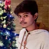 Praneeth Kumar