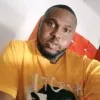 Ajah Emma