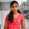 Haritha Saraswathy