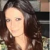 hadeel al qadi