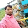 Ravindra singh
