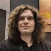 Kevin Kuktelionis