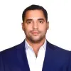 Orlando Valencia Andrade