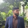 Biswarup Guha
