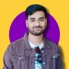 Suvam Singh